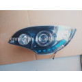 Bus Headlight LED Auto Headlight HC-B-1305